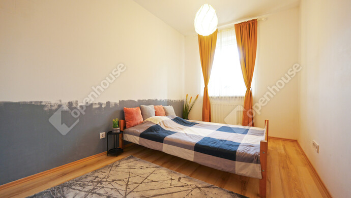 7. kép | Eladó Téglaépítésű lakás, Budapest X. Ker. (#180382)