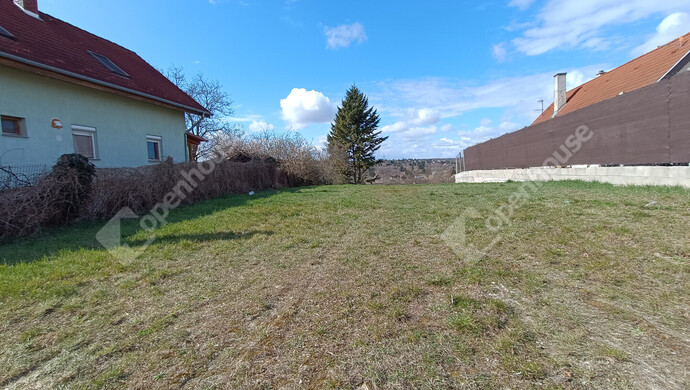 0. kép | Eladó Telek, Sopron (#180085)
