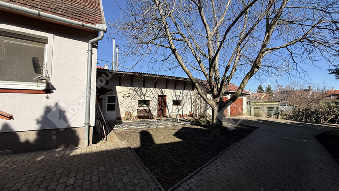 11. kép | Eladó Családi ház, Debrecen (#180594)