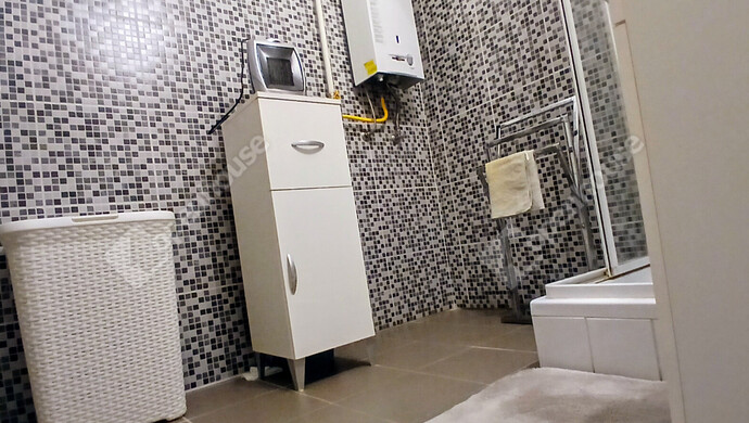 11. kép | Eladó Társasházi lakás, Zalaegerszeg (#180679)