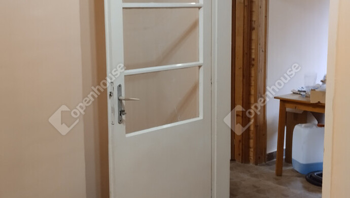 0. kép | Eladó Családi ház, Celldömölk (#180807)