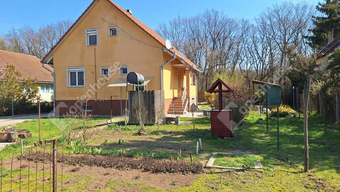 19. kép | Eladó Családi ház, Debrecen (#180835)