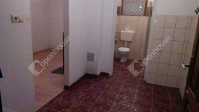 34. kép | Eladó Családi ház, Rédics (#181202)