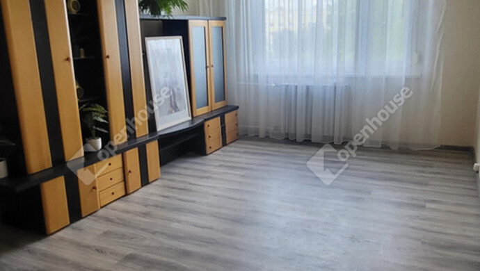 5. kép | Eladó Társasházi lakás, Szeged (#181277)