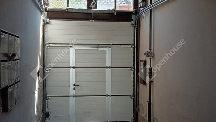 29. kép | Eladó Társasházi lakás, Nagykanizsa (#181325)