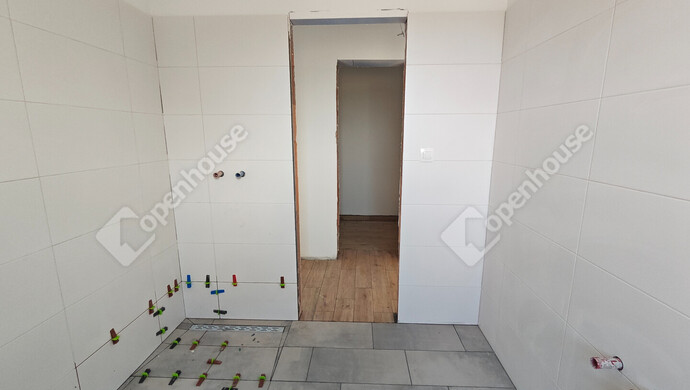 12. kép | Eladó Családi ház, Szombathely (#182973)