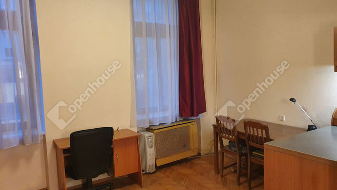 2. kép | Eladó Társasházi lakás, Budapest VII. Ker. (#159735)