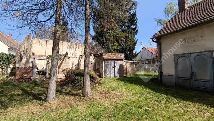 23. kép | Eladó Családi ház, Marcali (#174379)