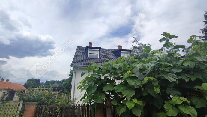 87. kép | Eladó Családi ház, Gyékényes (#176061)
