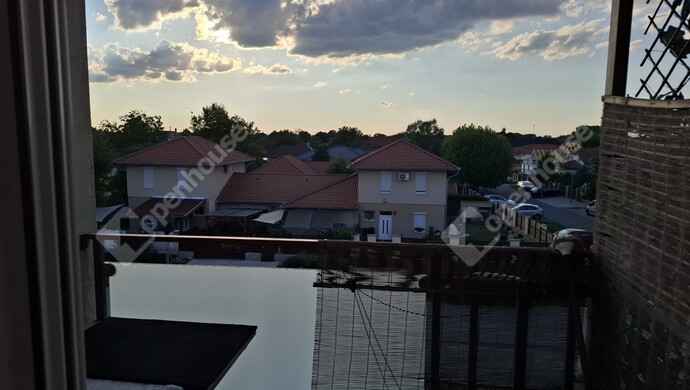 14. kép | Eladó Téglaépítésű lakás, Üllő (#176267)