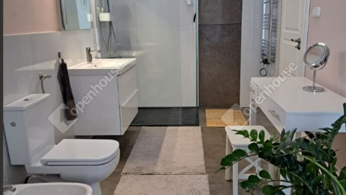 13. kép | Eladó Családi ház, Székesfehérvár (#176442)