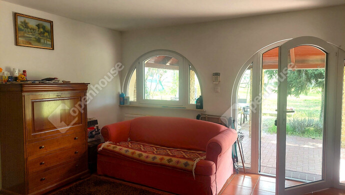 7. kép | Eladó Családi ház, Balatonszárszó (#177695)