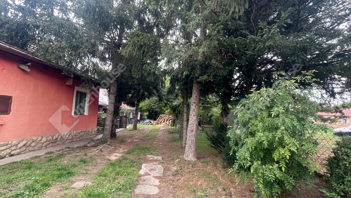 2. kép | Eladó Családi ház, Somogyaszaló (#177533)