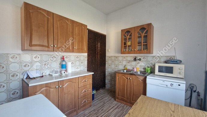 3. kép | Eladó Családi ház, Komárom (#178014)