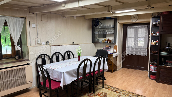 0. kép | Eladó Családi ház, Pákozd (#178091)