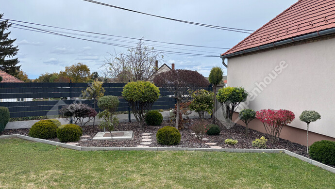 13. kép | Eladó Családi ház, Écs (#178114)