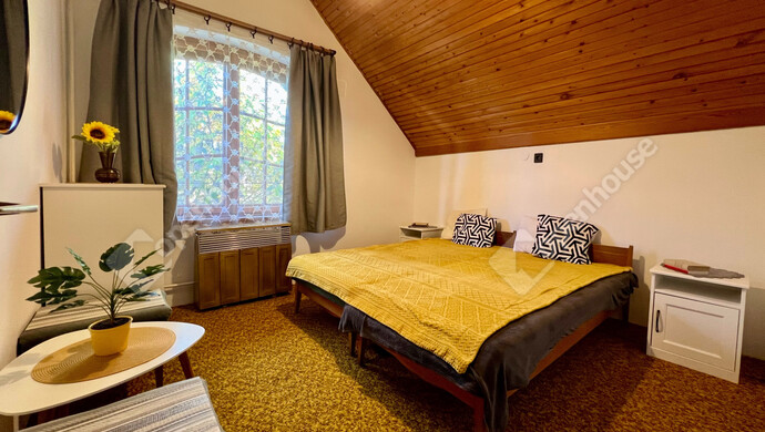 24. kép | Eladó Családi ház, Balatonlelle (#178190)