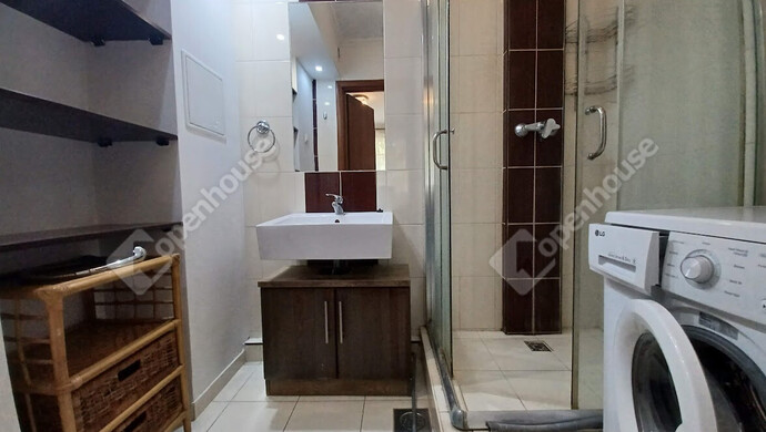 6. kép | Kiadó Társasházi lakás, Debrecen (#178206)