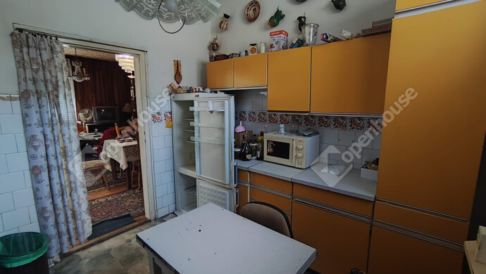 19. kép | Eladó Családi ház, Porrogszentkirály (#178270)