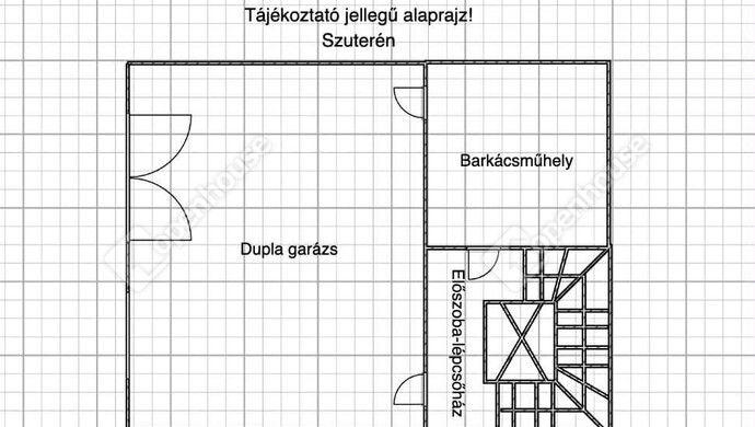 61. kép | Eladó Családi ház, Zalaegerszeg (#178379)