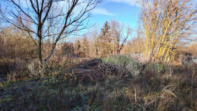 3. kép | Székesfehérvár eladó építési telek | Eladó Telek, Székesfehérvár (#178632)