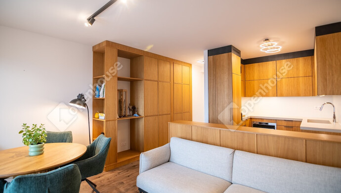 2. kép | Eladó Téglaépítésű lakás, Budapest XI. Ker. (#178781)