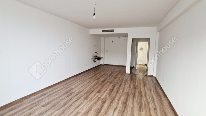 12. kép | Eladó Társasházi lakás, Miskolc (#178771)