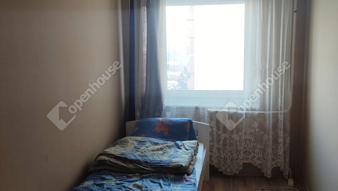 7. kép | Eladó Társasházi lakás, Tatabánya (#179104)