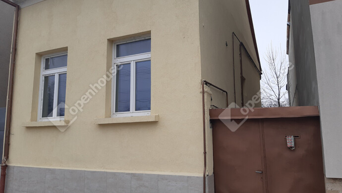 28. kép | Eladó Családi ház, Nagykanizsa (#178227)