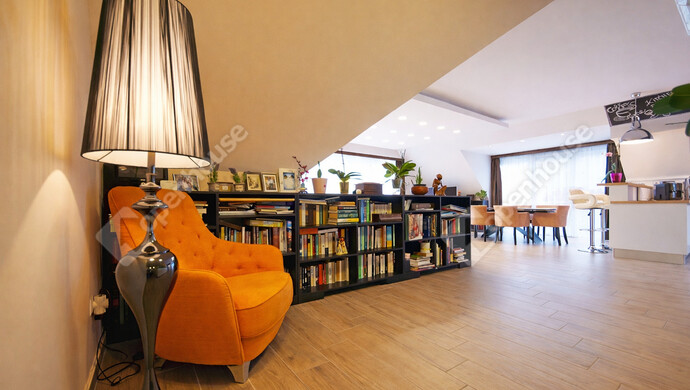 9. kép | Eladó Téglaépítésű lakás, Budapest III. Ker. (#179498)