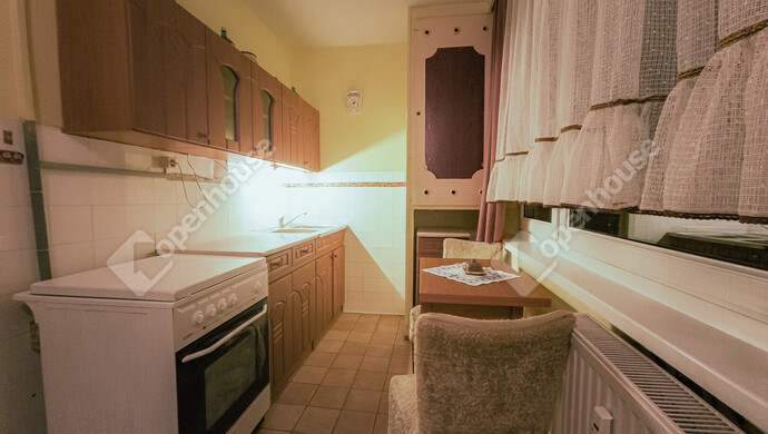 7. kép | Eladó Társasházi lakás, Mosonmagyaróvár (#179638)