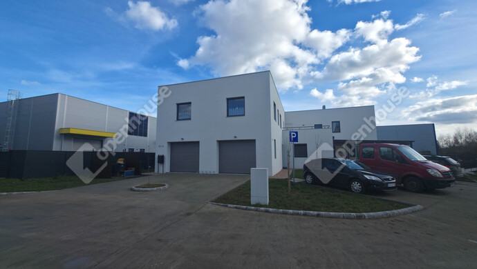 19. kép | Eladó Társasházi lakás, Miskolc (#174003)