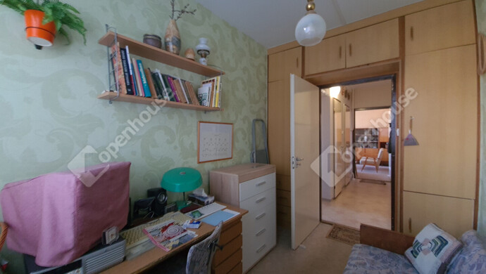 6. kép | Eladó Társasházi lakás, Mosonmagyaróvár (#179915)