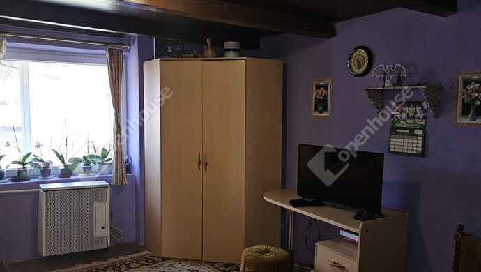 3. kép | Eladó Családi ház, Ádánd (#180001)