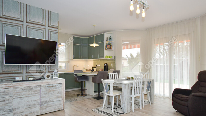 28. kép | Eladó Családi ház, Algyő (#179972)