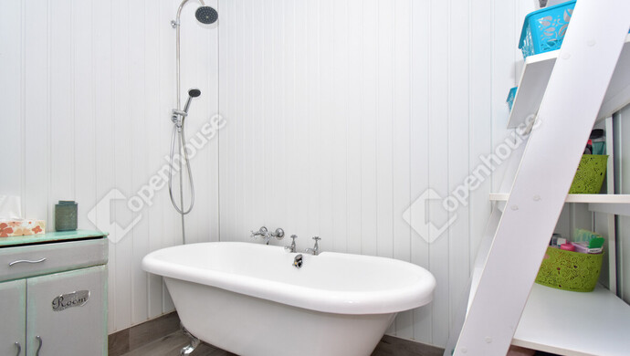 36. kép | Eladó Családi ház, Algyő (#179972)