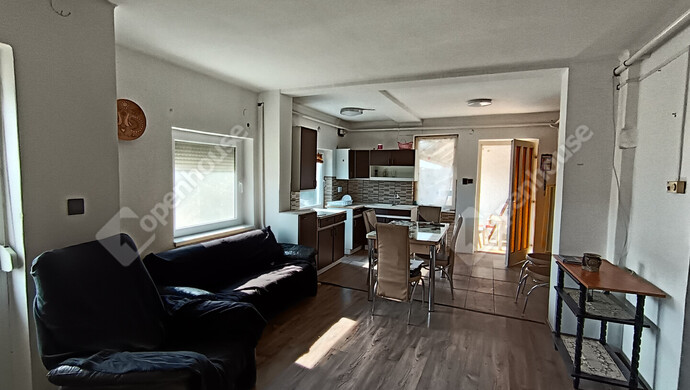 4. kép | Eladó Családi ház, Berzence (#180208)