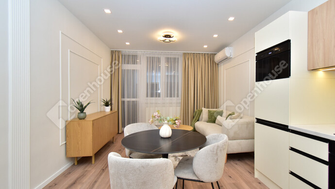 15. kép | Eladó Társasházi lakás, Szeged (#180403)