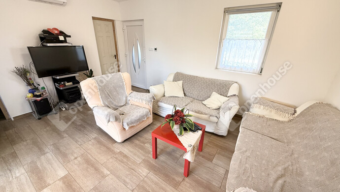 2. kép | Eladó Családi ház, Debrecen (#180518)