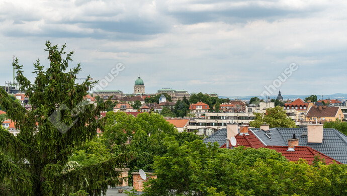 38. kép | Eladó Családi ház, Budapest XI. Ker. (#182630)