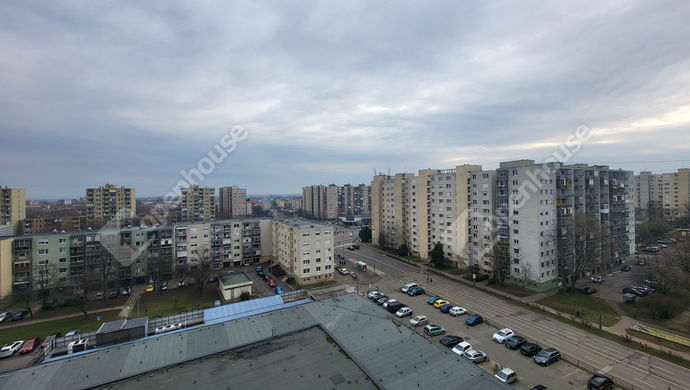 9. kép | Eladó Társasházi lakás, Miskolc (#167421)