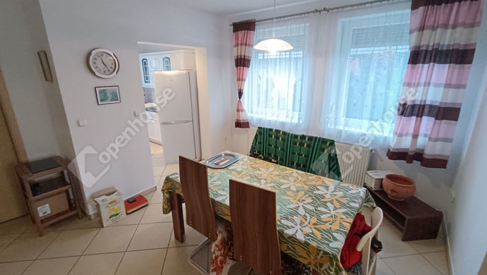 24. kép | Eladó Családi ház, Harka (#173577)