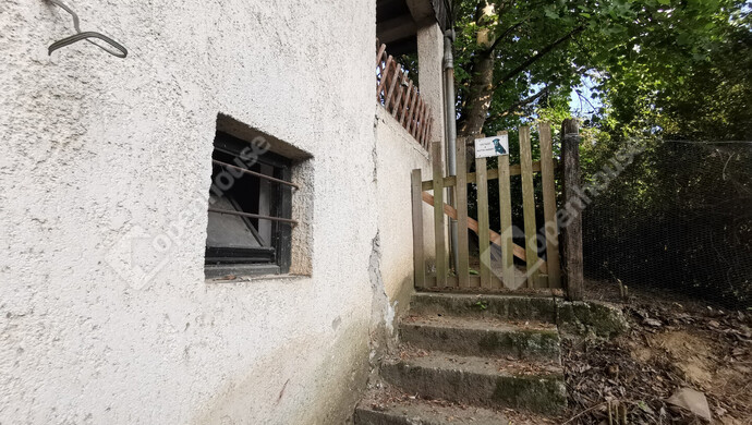 27. kép | Eladó Nyaraló, Homokkomárom (#175386)