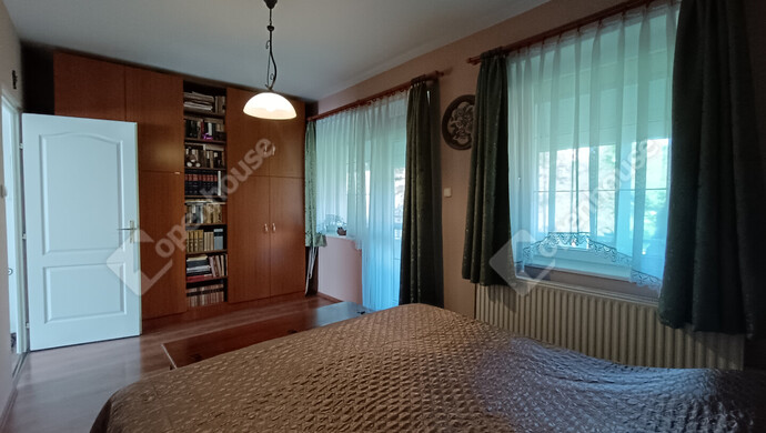 8. kép | Eladó Családi ház, Sopron (#175785)