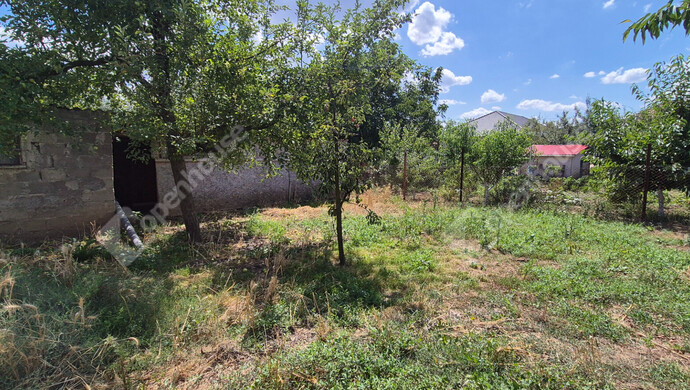 32. kép | Eladó Családi ház, Nyékládháza (#176197)