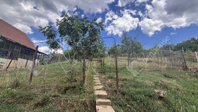 20. kép | Eladó Családi ház, Miskolc (#176465)