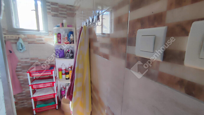 39. kép | Eladó Családi ház, Letenye (#176537)