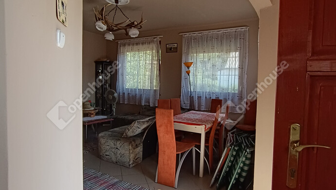 7. kép | Eladó Családi ház, Kistolmács (#176743)