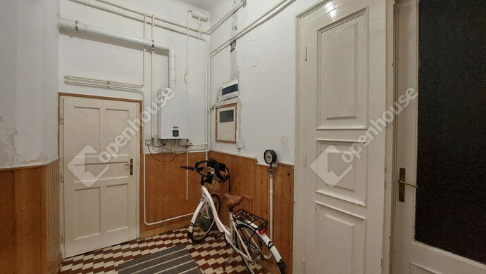 4. kép | Eladó Társasházi lakás, Kiskunfélegyháza (#177106)