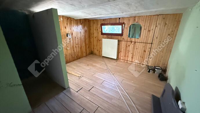 21. kép | Eladó Családi ház, Baktüttös (#177487)